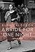 A Bride for One Night: Talm...