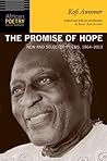 The Promise of Hope: New and Selected Poems, 1964-2013