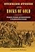 Stinking Stones and Rocks of Gold: Phosphate, Fertilizer, and Industrialization in Postbellum South Carolina