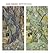Van Gogh Repetitions by Eliza Rathbone