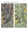 Van Gogh Repetitions Van Gogh Repetitions
