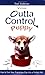 Your Outta Control Puppy: H...