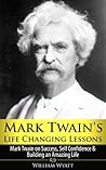 Mark Twain: Life ...