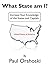 What State am I? by Paul Orshoski