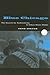 Blue Chicago by David Grazian Blue Chicago by David Grazian