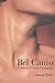 Bel Canto by James Stark