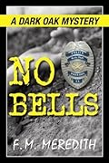 No Bells