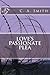 Love's Passionate Plea by C.A. Smith