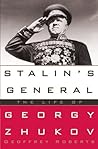 Stalin's General:...