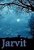 Jarvit