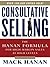 Consultative Selling: The H...