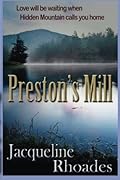 Preston's Mill
