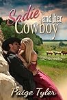 Sadie and Her Cowboy