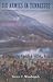 Six Armies in Tennessee: Th...