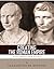 Creating the Roman Empire: The Lives and Legacies of Julius Caesar and Augustus