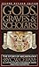 Gods, Graves & Scholars by C.W. Ceram