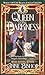 Queen of the Darkness by Anne Bishop Queen of the Darkness by Anne Bishop