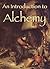 An Introduction to Alchemy