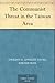 The Communist Threat in the Taiwan Area by John Foster Dulles