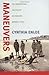 Maneuvers by Cynthia Enloe