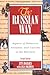 The Russian Way by Zita Dabars