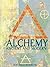Alchemy: Ancient and Modern