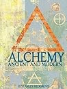 Alchemy: Ancient ...