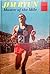 Jim Ryun, Master of the Mile by John Lake