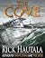 The Cove