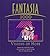 Fantasia 2000 by John Culhane