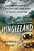 Jungleland by Christopher S. Stewart