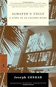 Almayer’s Folly