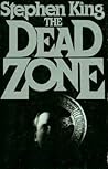 The Dead Zone