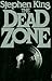 The Dead Zone
