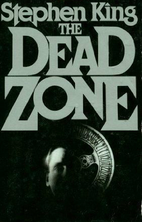 The Dead Zone