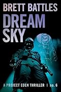 Dream Sky