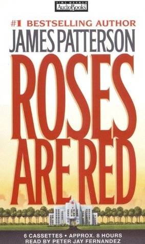 Roses Are Red
