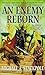An Enemy Reborn (Realms of ...