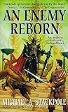 An Enemy Reborn