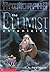 The Ellimist Chronicles (An...