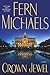 Crown Jewel by Fern Michaels