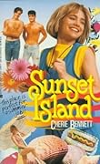 Sunset Island