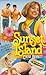 Sunset Island  (Sunset Isla...