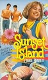 Sunset Island (Sunset Island, #1) Sunset Island (Sunset Island, #1)