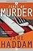 Feast of Murder by Jane Haddam