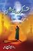 Fikr e Dervaish / فکر درویش