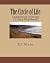 The Circle of Life - Compulsive Debting 12 Step Workbook