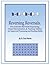 Reversing Reversals by Erica Warren