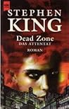 Dead Zone. Das At...