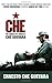 Che: The Diaries of Ernesto Che Guevara